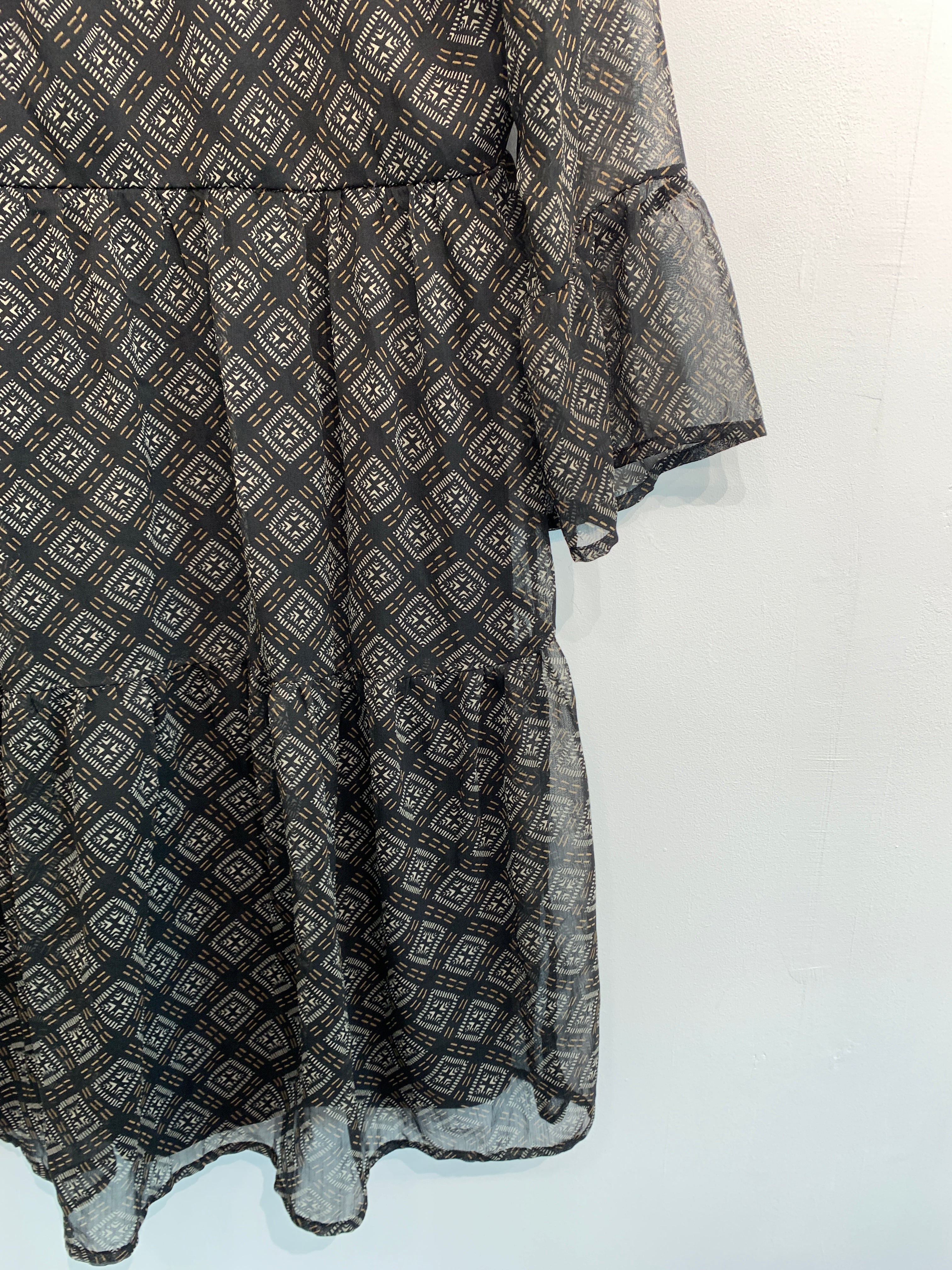 Vero Moda kjole